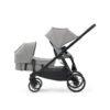 Landou City Select Lux Slate 4