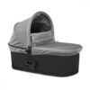 Landou Deluxe Grey 1