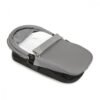 Landou Deluxe Grey 2