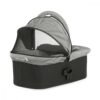 Landou Deluxe Grey 3