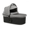 Landou Deluxe Grey 4