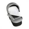 Landou Deluxe Grey 5