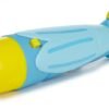 Lanterna pentru copii Flash Firefly Flashlight Melissa and Doug 2