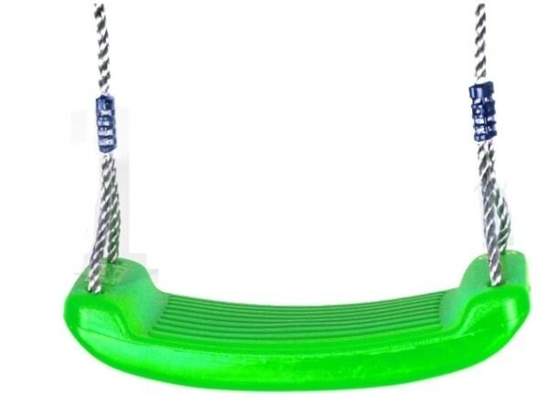Leagan Clasic Verde Deschis