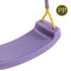 Leagan Swing Seat PPgalbena10 Mov 1