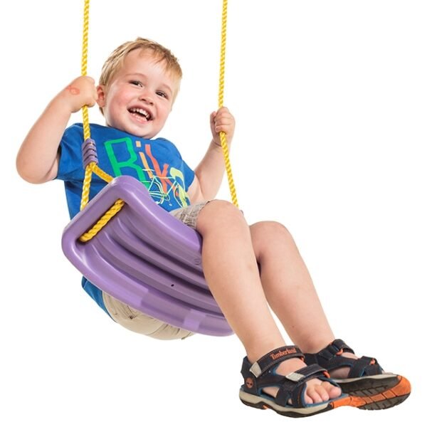 Leagan Swing Seat PPgalbena10 Mov