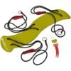 Leagan dublu Big Snake 2