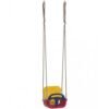 Leagan evolutiv Bayseat Growing 3 in 1 KBT 4