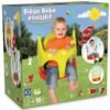 Leagan pentru copii Smoby 2 in 1 4