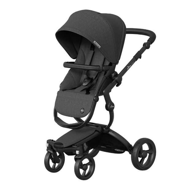 MIMA CARUCIOR XARI SPORT 6 LUNI