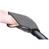 Manusa de iarna pentru manerul caruciorului Graphite 1