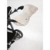 Manusi pentru carucior Handmuff Nordic Line Altabebe AL2800 2