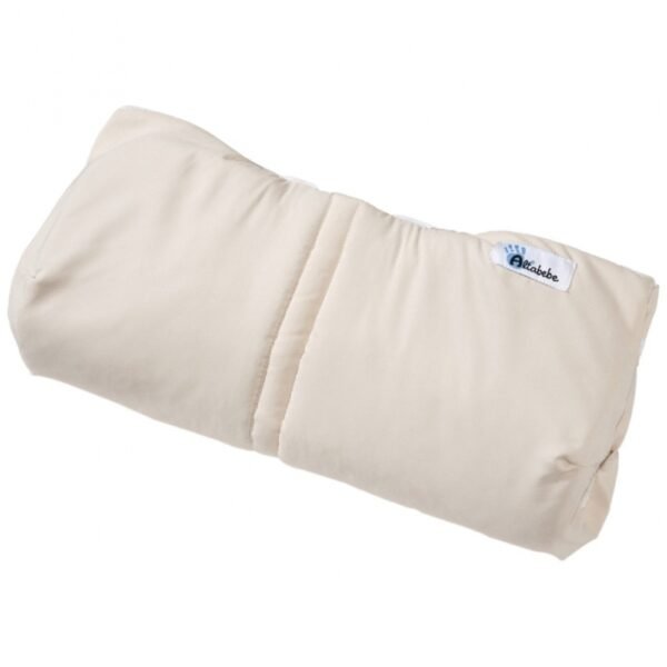 Manusi pentru carucior Handmuff Nordic Line Altabebe AL2800