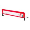 Margine de siguranta pentru pat Juju Safe Guard Unicorn 2