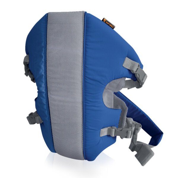Marsupiu Discovery Blue