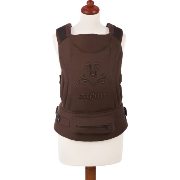 Marsupiu Eco 1 Womar Zaffiro AN NE 01