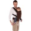Marsupiu Eco Design 2 Womar Zaffiro AN NE 02 1 1