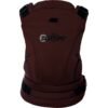 Marsupiu Eco Design 2 Womar Zaffiro AN NE 02 2 1