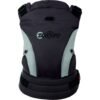 Marsupiu Eco Design 2 Womar Zaffiro AN NE 02 2 2