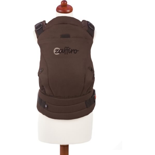 Marsupiu Eco Design 2 Womar Zaffiro AN NE 02 4