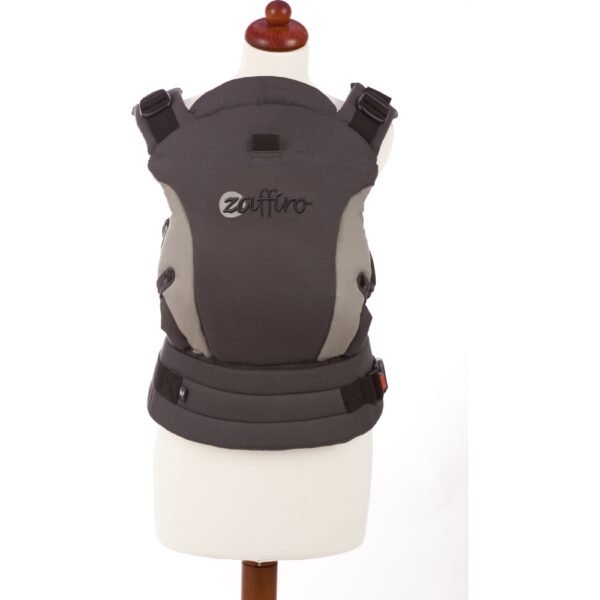 Marsupiu Eco Design 2 Womar Zaffiro AN NE 02 5