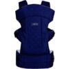 Marsupiu Ergonomic Diamond N18 Womar Zaffiro AN NZ 18EK 1 3