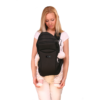Marsupiu Rainbow N15 Womar Zaffiro AN NN 15 1