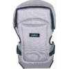 Marsupiu Rainbow N15 Womar Zaffiro AN NN 15 5 1