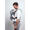 Marsupiu Rainbow N15 cu broderie Womar Zaffiro AN NZ 15E 1
