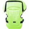 Marsupiu Rainbow N15 cu broderie Womar Zaffiro AN NZ 15E 1 3
