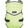 Marsupiu Sunny N12 Womar Zaffiro AN NN 12 1 1