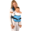 Marsupiu Sunny N12 Womar Zaffiro AN NN 12 1 1