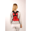 Marsupiu Sunny N12 cu broderie Womar Zaffiro AN NZ 12E 2