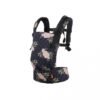 Marsupiu Tula Free to Grow Blossom 2