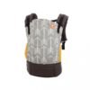 Marsupiu Tula Standard Canvas Archer 4