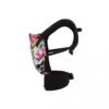 Marsupiu Tula Toddler Canvas Pixelated 2