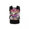 Marsupiu Tula Toddler Canvas Pixelated 4