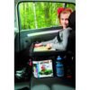 Masa pentru Scaun Auto si Carucior Tuloko TL001 1 1