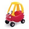 Masinuta cozy coupe 2 1