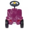 Masinuta de impins Big Bobby Car Neo aubergine 1