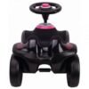 Masinuta de impins Big Bobby Car Next raspberry 1