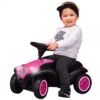 Masinuta de impins Big Bobby Car Next raspberry 2
