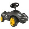 Masinuta de impins Big Bobby Porsche 1