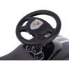 Masinuta de impins Big Bobby Porsche 3