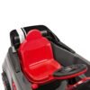 Masinuta electrica Fiat 500 S Peg Perego 1