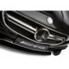 Masinuta electrica Toyz Mercedes Benz S63 AMG 12V black 1