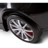 Masinuta electrica Toyz Mercedes Benz S63 AMG 12V black 2