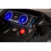 Masinuta electrica Toyz Mercedes Benz S63 AMG 12V black 4