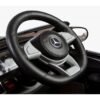 Masinuta electrica Toyz Mercedes Benz S63 AMG 12V black 7