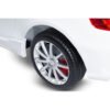 Masinuta electrica Toyz Mercedes Benz S63 AMG 12V white 6